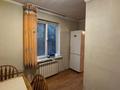1-бөлмелі пәтер · 35 м² · 4/4 қабат, мкр Коктем-3, бағасы: 200 000 ₸ в Алматы, Бостандыкский р-н — фото 17