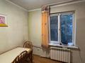 1-бөлмелі пәтер · 35 м² · 4/4 қабат, мкр Коктем-3, бағасы: 200 000 ₸ в Алматы, Бостандыкский р-н — фото 18