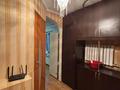 1-бөлмелі пәтер · 35 м² · 4/4 қабат, мкр Коктем-3, бағасы: 200 000 ₸ в Алматы, Бостандыкский р-н — фото 2