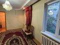 1-бөлмелі пәтер · 35 м² · 4/4 қабат, мкр Коктем-3, бағасы: 200 000 ₸ в Алматы, Бостандыкский р-н — фото 21