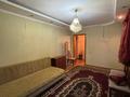 1-бөлмелі пәтер · 35 м² · 4/4 қабат, мкр Коктем-3, бағасы: 200 000 ₸ в Алматы, Бостандыкский р-н — фото 22