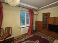 1-бөлмелі пәтер · 35 м² · 4/4 қабат, мкр Коктем-3, бағасы: 200 000 ₸ в Алматы, Бостандыкский р-н — фото 23