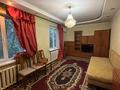 1-бөлмелі пәтер · 35 м² · 4/4 қабат, мкр Коктем-3, бағасы: 200 000 ₸ в Алматы, Бостандыкский р-н — фото 24