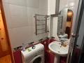 1-бөлмелі пәтер · 35 м² · 4/4 қабат, мкр Коктем-3, бағасы: 200 000 ₸ в Алматы, Бостандыкский р-н — фото 3
