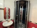 1-бөлмелі пәтер · 35 м² · 4/4 қабат, мкр Коктем-3, бағасы: 200 000 ₸ в Алматы, Бостандыкский р-н — фото 5