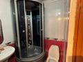 1-бөлмелі пәтер · 35 м² · 4/4 қабат, мкр Коктем-3, бағасы: 200 000 ₸ в Алматы, Бостандыкский р-н — фото 6