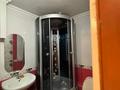 1-бөлмелі пәтер · 35 м² · 4/4 қабат, мкр Коктем-3, бағасы: 200 000 ₸ в Алматы, Бостандыкский р-н — фото 7