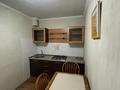 1-бөлмелі пәтер · 35 м² · 4/4 қабат, мкр Коктем-3, бағасы: 200 000 ₸ в Алматы, Бостандыкский р-н — фото 8