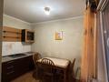 1-бөлмелі пәтер · 35 м² · 4/4 қабат, мкр Коктем-3, бағасы: 200 000 ₸ в Алматы, Бостандыкский р-н — фото 9
