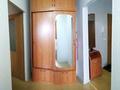2-комнатная квартира, 50 м², 5/9 этаж, 10-й мкр 5 за 16 млн 〒 в Аксае — фото 7