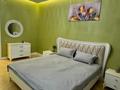 2-комнатная квартира · 65 м² · 12 этаж, Аль-Фараби 41 за 35 000 ₸ в Алматы, Бостандыкский р-н — фото 6