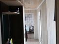 3-бөлмелі пәтер · 58.7 м² · 5/5 қабат, Сатпаева 90 — Кооптранс, бағасы: 13.7 млн ₸