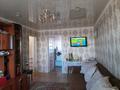 3-бөлмелі пәтер · 58.7 м² · 5/5 қабат, Сатпаева 90 — Кооптранс, бағасы: 13.7 млн ₸ — фото 9