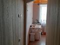 3-бөлмелі пәтер · 58.7 м² · 5/5 қабат, Сатпаева 90 — Кооптранс, бағасы: 13.7 млн ₸ — фото 2