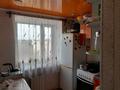 3-бөлмелі пәтер · 58.7 м² · 5/5 қабат, Сатпаева 90 — Кооптранс, бағасы: 13.7 млн ₸ — фото 3