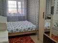 3-бөлмелі пәтер · 58.7 м² · 5/5 қабат, Сатпаева 90 — Кооптранс, бағасы: 13.7 млн ₸ — фото 6