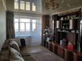 3-бөлмелі пәтер · 58.7 м² · 5/5 қабат, Сатпаева 90 — Кооптранс, бағасы: 13.7 млн ₸ — фото 8