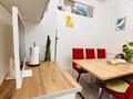 3-комнатная квартира · 95.4 м² · 9/10 этаж, Керей, Жәнібек хандар 28 за 57 млн ₸ в Астане, Есильский р-н — фото 12