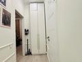 3-комнатная квартира · 95.4 м² · 9/10 этаж, Керей, Жәнібек хандар 28 за 57 млн ₸ в Астане, Есильский р-н — фото 16