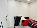 3-комнатная квартира · 95.4 м² · 9/10 этаж, Керей, Жәнібек хандар 28 за 57 млн ₸ в Астане, Есильский р-н — фото 19