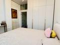 3-комнатная квартира · 95.4 м² · 9/10 этаж, Керей, Жәнібек хандар 28 за 57 млн ₸ в Астане, Есильский р-н — фото 23