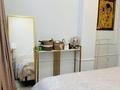 3-комнатная квартира · 95.4 м² · 9/10 этаж, Керей, Жәнібек хандар 28 за 57 млн ₸ в Астане, Есильский р-н — фото 24