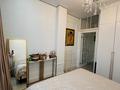 3-комнатная квартира · 95.4 м² · 9/10 этаж, Керей, Жәнібек хандар 28 за 57 млн ₸ в Астане, Есильский р-н — фото 25