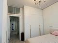 3-комнатная квартира · 95.4 м² · 9/10 этаж, Керей, Жәнібек хандар 28 за 57 млн ₸ в Астане, Есильский р-н — фото 26