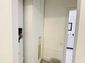 3-комнатная квартира · 95.4 м² · 9/10 этаж, Керей, Жәнібек хандар 28 за 57 млн ₸ в Астане, Есильский р-н — фото 29