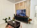 3-комнатная квартира · 95.4 м² · 9/10 этаж, Керей, Жәнібек хандар 28 за 57 млн ₸ в Астане, Есильский р-н — фото 33