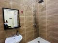 3-комнатная квартира · 95.4 м² · 9/10 этаж, Керей, Жәнібек хандар 28 за 57 млн ₸ в Астане, Есильский р-н — фото 38