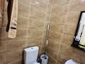 3-комнатная квартира · 95.4 м² · 9/10 этаж, Керей, Жәнібек хандар 28 за 57 млн ₸ в Астане, Есильский р-н — фото 39