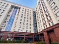 3-комнатная квартира · 95.4 м² · 9/10 этаж, Керей, Жәнібек хандар 28 за 57 млн ₸ в Астане, Есильский р-н — фото 4