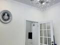 3-комнатная квартира · 95.4 м² · 9/10 этаж, Керей, Жәнібек хандар 28 за 57 млн ₸ в Астане, Есильский р-н — фото 42