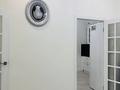 3-комнатная квартира · 95.4 м² · 9/10 этаж, Керей, Жәнібек хандар 28 за 57 млн ₸ в Астане, Есильский р-н — фото 43