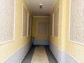 3-комнатная квартира · 95.4 м² · 9/10 этаж, Керей, Жәнібек хандар 28 за 57 млн ₸ в Астане, Есильский р-н — фото 45