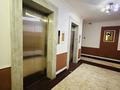 3-комнатная квартира · 95.4 м² · 9/10 этаж, Керей, Жәнібек хандар 28 за 57 млн ₸ в Астане, Есильский р-н — фото 48