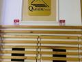 3-комнатная квартира · 95.4 м² · 9/10 этаж, Керей, Жәнібек хандар 28 за 57 млн ₸ в Астане, Есильский р-н — фото 50
