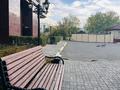 3-комнатная квартира · 95.4 м² · 9/10 этаж, Керей, Жәнібек хандар 28 за 57 млн ₸ в Астане, Есильский р-н — фото 51