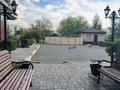 3-комнатная квартира · 95.4 м² · 9/10 этаж, Керей, Жәнібек хандар 28 за 57 млн ₸ в Астане, Есильский р-н — фото 52