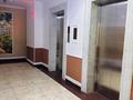 3-комнатная квартира · 95.4 м² · 9/10 этаж, Керей, Жәнібек хандар 28 за 57 млн ₸ в Астане, Есильский р-н — фото 53