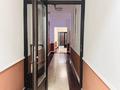 3-комнатная квартира · 95.4 м² · 9/10 этаж, Керей, Жәнібек хандар 28 за 57 млн ₸ в Астане, Есильский р-н — фото 54