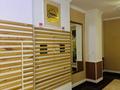 3-комнатная квартира · 95.4 м² · 9/10 этаж, Керей, Жәнібек хандар 28 за 57 млн ₸ в Астане, Есильский р-н — фото 55