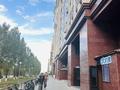 3-комнатная квартира · 95.4 м² · 9/10 этаж, Керей, Жәнібек хандар 28 за 57 млн ₸ в Астане, Есильский р-н — фото 56