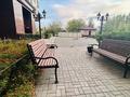 3-комнатная квартира · 95.4 м² · 9/10 этаж, Керей, Жәнібек хандар 28 за 57 млн ₸ в Астане, Есильский р-н — фото 6