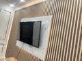 Отдельный дом · 5 комнат · 180 м² · 8 сот., мкр Таскен, Бозкент 13 за 40 млн ₸ в Шымкенте, Каратауский р-н — фото 2