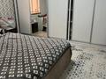 Отдельный дом · 5 комнат · 180 м² · 8 сот., мкр Таскен, Бозкент 13 за 40 млн ₸ в Шымкенте, Каратауский р-н — фото 9