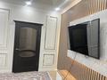 Отдельный дом · 5 комнат · 180 м² · 8 сот., мкр Таскен, Бозкент 13 за 40 млн ₸ в Шымкенте, Каратауский р-н — фото 3