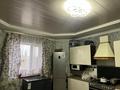 Отдельный дом · 5 комнат · 180 м² · 8 сот., мкр Таскен, Бозкент 13 за 40 млн ₸ в Шымкенте, Каратауский р-н — фото 5