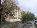 1-бөлмелі пәтер · 20.8 м² · 5/5 қабат, Маяковского 101, бағасы: 5.8 млн ₸ в Костанае — фото 9